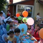 dogum-gunu-organizasyon-15 | Davet Organizasyon