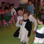dogum-gunu-organizasyon-6 | Davet Organizasyon