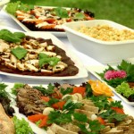 dugun-catering | Davet Organizasyon