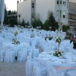 dugun-planlama | Davet Organizasyon