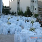 dugun_suslemesi | Davet Organizasyon