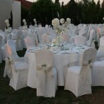 dugunler | Davet Organizasyon