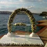 dugunorganizasyonlari | Davet Organizasyon