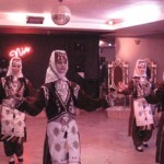 folklor | Davet Organizasyon