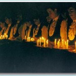 folklor-ekibi-1 | Davet Organizasyon