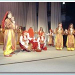 folklor-ekibi-3 | Davet Organizasyon