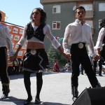 folklor-ekibi-4 | Davet Organizasyon