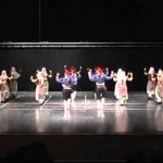 folklor-ekibi-6 | Davet Organizasyon