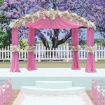 gazebo- | Davet Organizasyon
