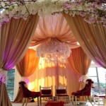 gazebo-cicek-susleme | Davet Organizasyon