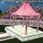 gazebo-dizayn | Davet Organizasyon