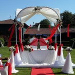 gazebo-imalat_ | Davet Organizasyon