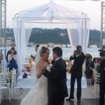 gazebo-kiralama-14 | Davet Organizasyon