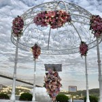 gazebo-kiralama | Davet Organizasyon