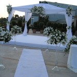 gazebo-kiralama-31 | Davet Organizasyon