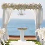 gazebo-kumas-suslemeleri | Davet Organizasyon