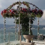 gazebo-susleme- | Davet Organizasyon