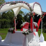 gazebo-tasarim | Davet Organizasyon