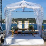 gazebo-tul-susleme | Davet Organizasyon