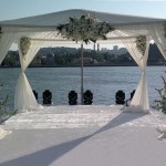 gazebo-tul-suslemesi | Davet Organizasyon
