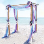 gazebo_ | Davet Organizasyon