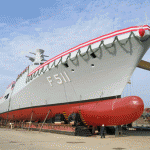 gemi-indirme-organizasyon-1 | Davet Organizasyon