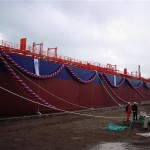 gemi-indirme-organizasyon-3 | Davet Organizasyon