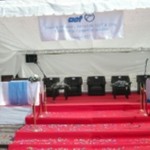 gemi-indirme-organizasyon-4 | Davet Organizasyon