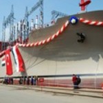 gemi-indirme-organizasyon-5 | Davet Organizasyon