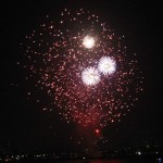 havai-fisek-gosterisi-4 | Davet Organizasyon