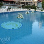havuz-basi-dugunu | Davet Organizasyon
