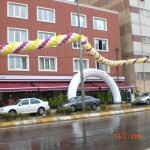 is-yeri-acilis-organizasyon | Davet Organizasyon