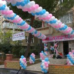 is-yeri-acilis-susleme | Davet Organizasyon