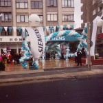 is-yeri-acilisi | Davet Organizasyon