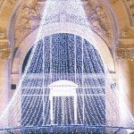 isik-susleme-29 | Davet Organizasyon