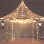 isikli-gazebo-kiralama | Davet Organizasyon