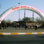 isyeri-acilis-organizasyon | Davet Organizasyon