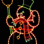 kardan-isik-suslemesi | Davet Organizasyon