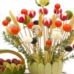 koktey-yemek-organizasyon | Davet Organizasyon