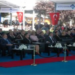 kolcaksiz-koltuk | Davet Organizasyon