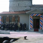 kutlama | Davet Organizasyon