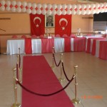 kutlama-suslemeleri | Davet Organizasyon