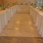 kutlama-suslemesi | Davet Organizasyon
