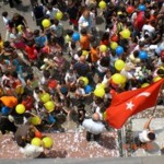 mezuniyet-organizasyon-4 | Davet Organizasyon