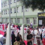 mezuniyet-organizasyon-5 | Davet Organizasyon