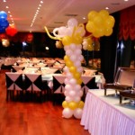 mezuniyet-organizasyon-8 | Davet Organizasyon