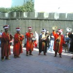 mezuniyet-organizasyon-9 | Davet Organizasyon