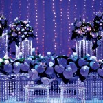 nikah-masasi | Davet Organizasyon