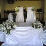 nikah-masasi-susleme | Davet Organizasyon