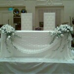 nikah-masasi-suslemeleri | Davet Organizasyon